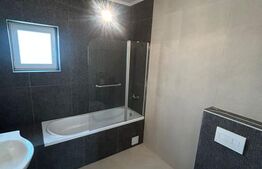 Casă individuală modernă, teren generos 700 mp!