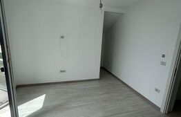 Casă individuală modernă, teren generos 700 mp!