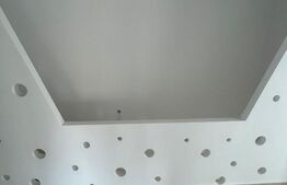 Casă individuală modernă, teren generos 700 mp!