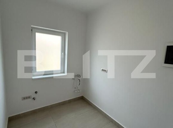 Casa de vânzare 4 camere Becicherecu Mic - 169862CV | BLITZ Timișoara | Poza3