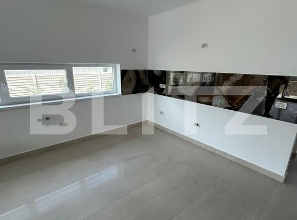 Casa de vânzare 4 camere Becicherecu Mic - 169862CV | BLITZ Timișoara | Poza2