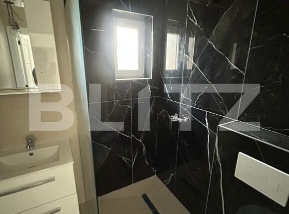 Casa de vânzare 4 camere Becicherecu Mic - 169862CV | BLITZ Timișoara | Poza6