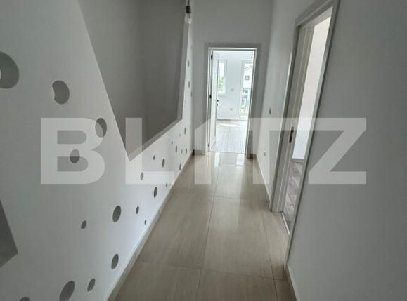 Casa de vânzare 4 camere Becicherecu Mic - 169862CV | BLITZ Timișoara | Poza8