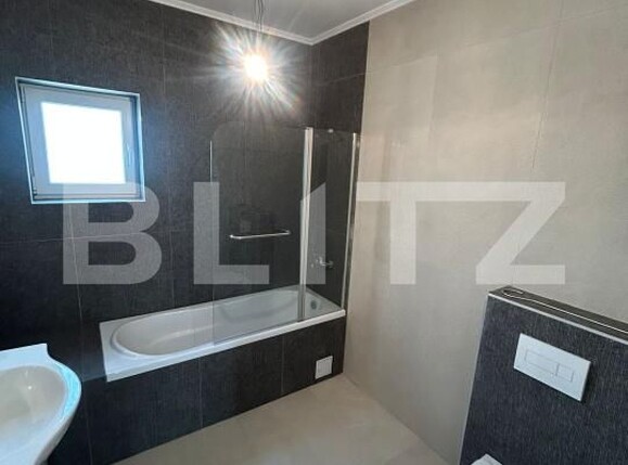 Casa de vânzare 4 camere Becicherecu Mic - 169862CV | BLITZ Timișoara | Poza13