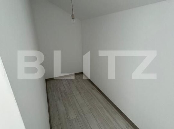 Casa de vânzare 4 camere Becicherecu Mic - 169862CV | BLITZ Timișoara | Poza4