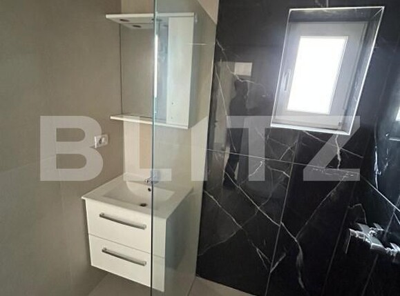 Casa de vânzare 4 camere Becicherecu Mic - 169862CV | BLITZ Timișoara | Poza5