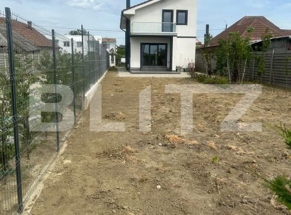 Casa de vânzare 4 camere Becicherecu Mic - 169862CV | BLITZ Timișoara | Poza15