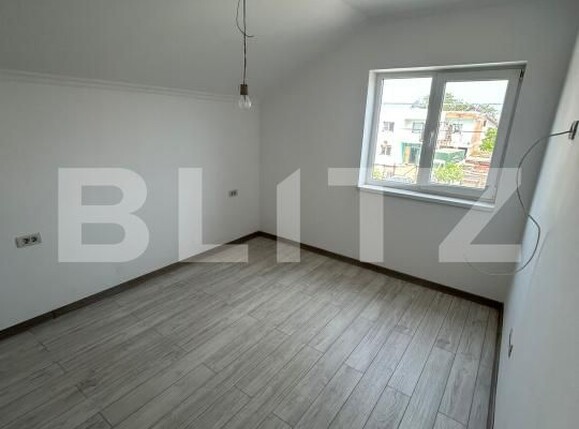 Casa de vânzare 4 camere Becicherecu Mic - 169862CV | BLITZ Timișoara | Poza12