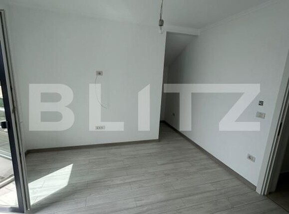 Casa de vânzare 4 camere Becicherecu Mic - 169862CV | BLITZ Timișoara | Poza10