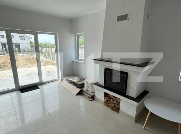 Casa de vânzare 4 camere Becicherecu Mic - 169862CV | BLITZ Timișoara | Poza1