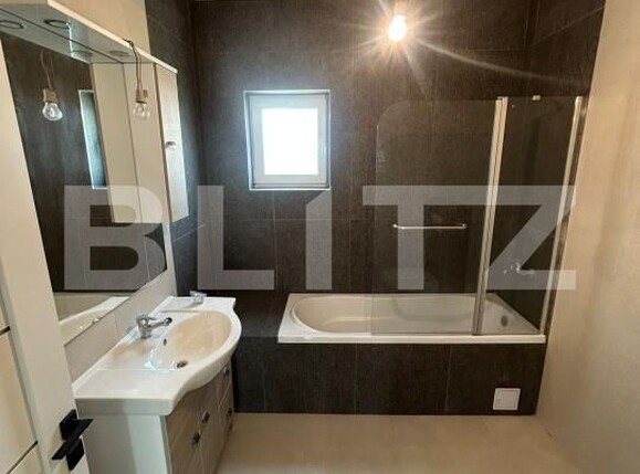 Casa de vânzare 4 camere Becicherecu Mic - 169862CV | BLITZ Timișoara | Poza14