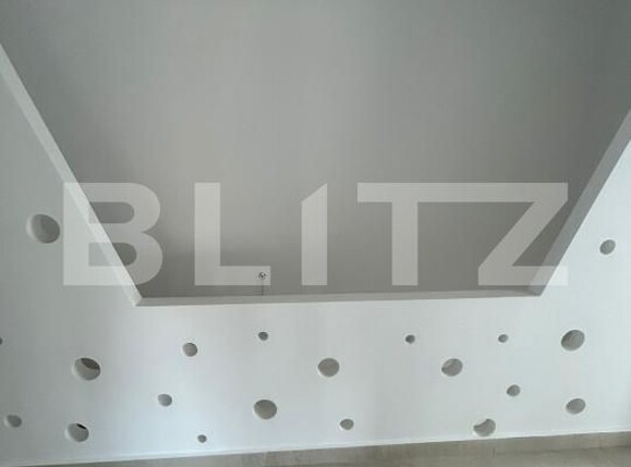 Casa de vânzare 4 camere Becicherecu Mic - 169862CV | BLITZ Timișoara | Poza9