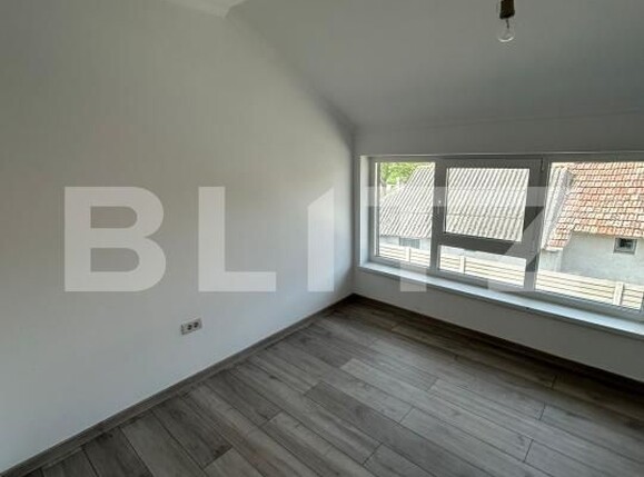 Casa de vânzare 4 camere Becicherecu Mic - 169862CV | BLITZ Timișoara | Poza11