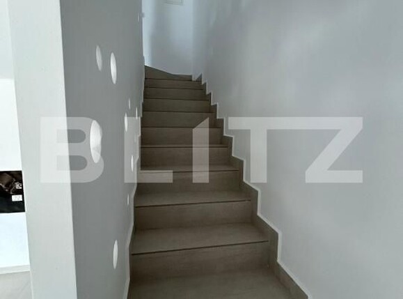 Casa de vânzare 4 camere Becicherecu Mic - 169862CV | BLITZ Timișoara | Poza7