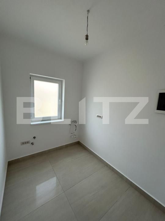 Casa de vânzare 4 camere Becicherecu Mic - 169862CV | BLITZ Timișoara | Poza3