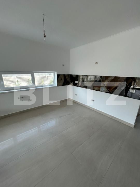 Casa de vânzare 4 camere Becicherecu Mic - 169862CV | BLITZ Timișoara | Poza2