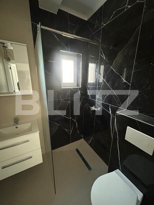 Casa de vânzare 4 camere Becicherecu Mic - 169862CV | BLITZ Timișoara | Poza6