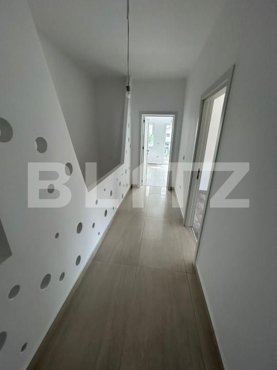 Casa de vânzare 4 camere Becicherecu Mic - 169862CV | BLITZ Timișoara | Poza8