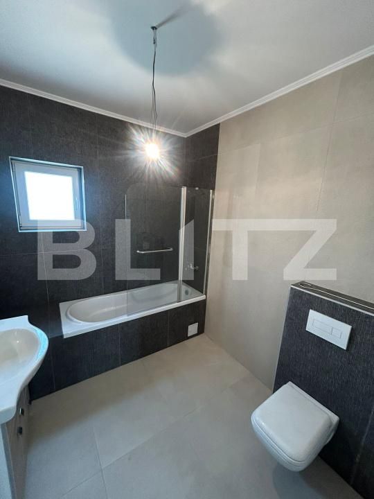 Casa de vânzare 4 camere Becicherecu Mic - 169862CV | BLITZ Timișoara | Poza13