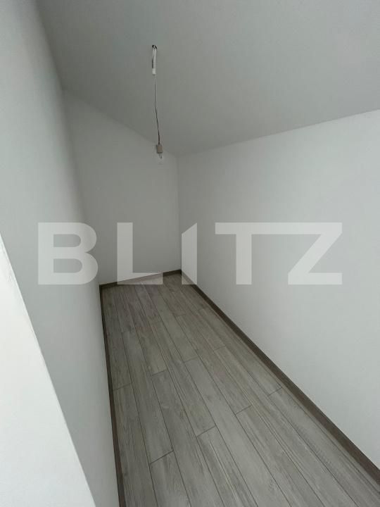 Casa de vânzare 4 camere Becicherecu Mic - 169862CV | BLITZ Timișoara | Poza4