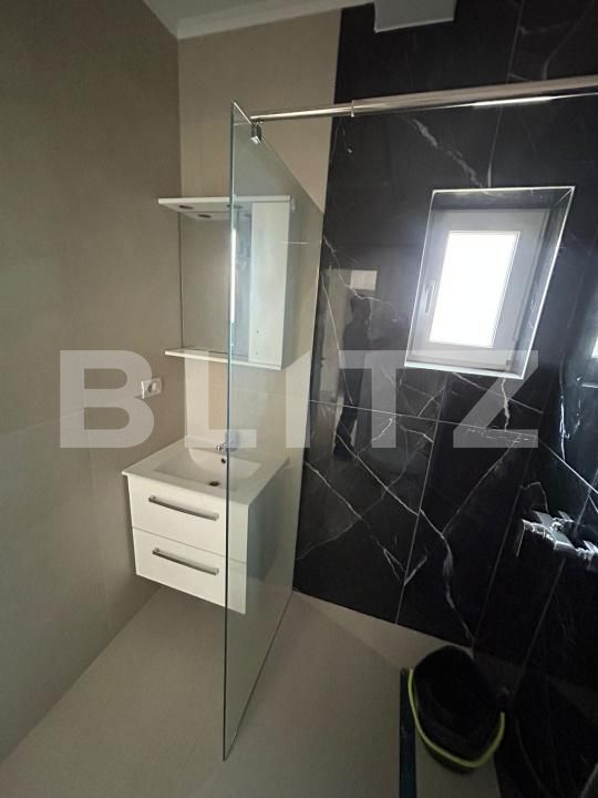 Casa de vânzare 4 camere Becicherecu Mic - 169862CV | BLITZ Timișoara | Poza5