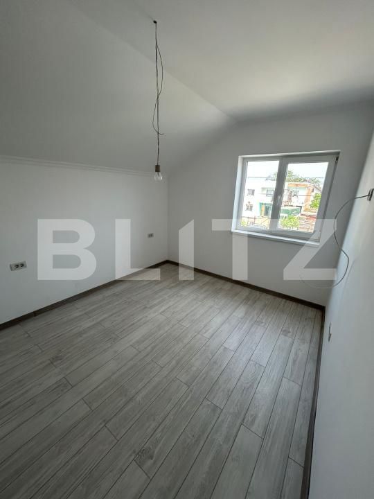 Casa de vânzare 4 camere Becicherecu Mic - 169862CV | BLITZ Timișoara | Poza12