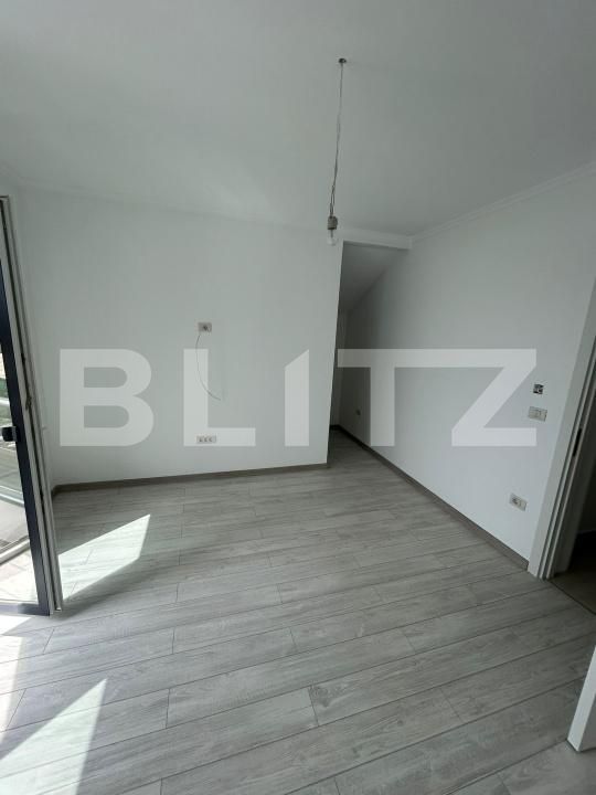 Casa de vânzare 4 camere Becicherecu Mic - 169862CV | BLITZ Timișoara | Poza10