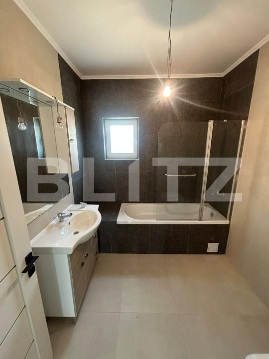 Casa de vânzare 4 camere Becicherecu Mic - 169862CV | BLITZ Timișoara | Poza14