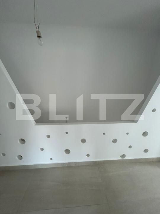 Casa de vânzare 4 camere Becicherecu Mic - 169862CV | BLITZ Timișoara | Poza9