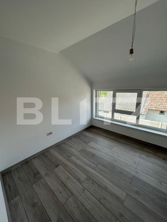 Casa de vânzare 4 camere Becicherecu Mic - 169862CV | BLITZ Timișoara | Poza11