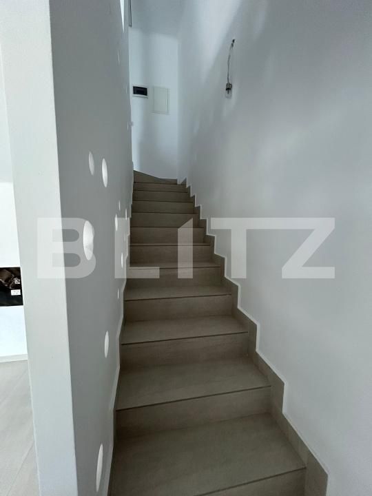 Casa de vânzare 4 camere Becicherecu Mic - 169862CV | BLITZ Timișoara | Poza7
