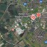 Teren de vânzare Sagului - 169924TV - Poza 1 din 1 | BLITZ Timișoara | Poza1