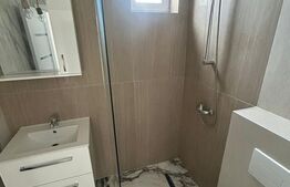 Duplex modern cu teren de 450 mp!