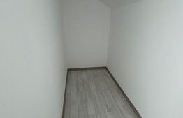 Duplex modern cu teren de 450 mp!