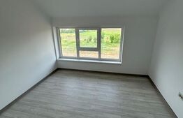 Duplex modern cu teren de 450 mp!