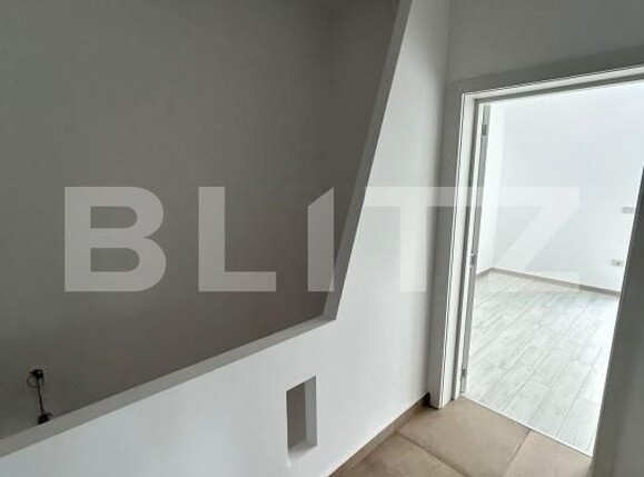 Casa de vânzare 4 camere Becicherecu Mic - 169965CV | BLITZ Timișoara | Poza13