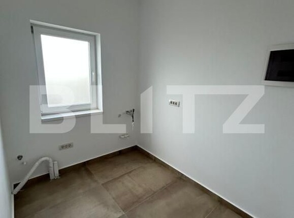 Casa de vânzare 4 camere Becicherecu Mic - 169965CV | BLITZ Timișoara | Poza4