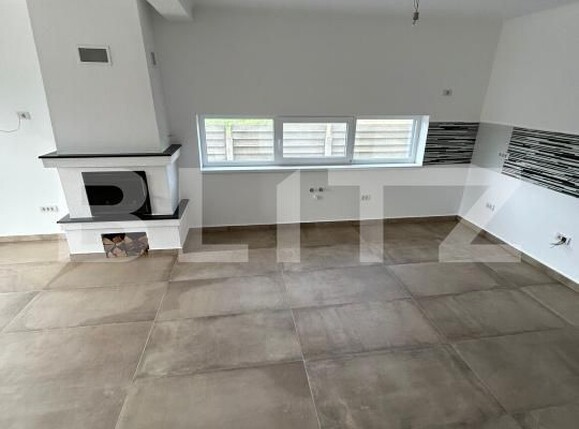 Casa de vânzare 4 camere Becicherecu Mic - 169965CV | BLITZ Timișoara | Poza1