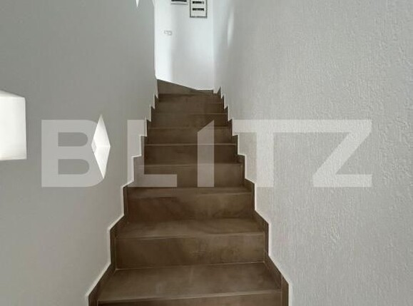 Casa de vânzare 4 camere Becicherecu Mic - 169965CV | BLITZ Timișoara | Poza7