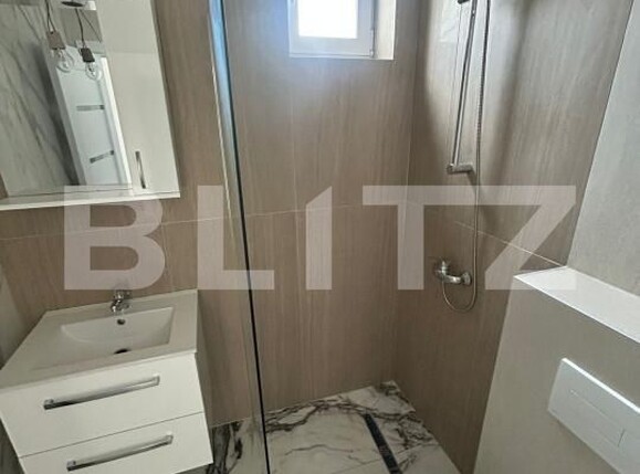Casa de vânzare 4 camere Becicherecu Mic - 169965CV | BLITZ Timișoara | Poza6