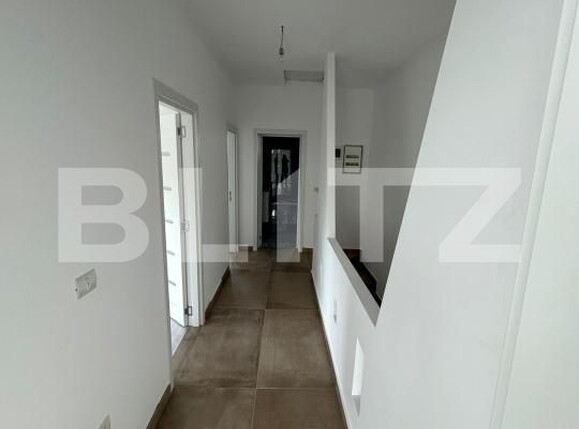 Casa de vânzare 4 camere Becicherecu Mic - 169965CV | BLITZ Timișoara | Poza12