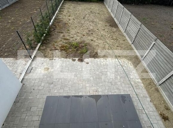 Casa de vânzare 4 camere Becicherecu Mic - 169965CV | BLITZ Timișoara | Poza14