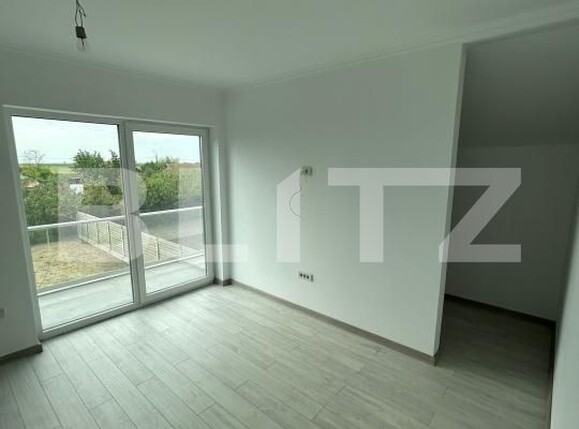 Casa de vânzare 4 camere Becicherecu Mic - 169965CV | BLITZ Timișoara | Poza3