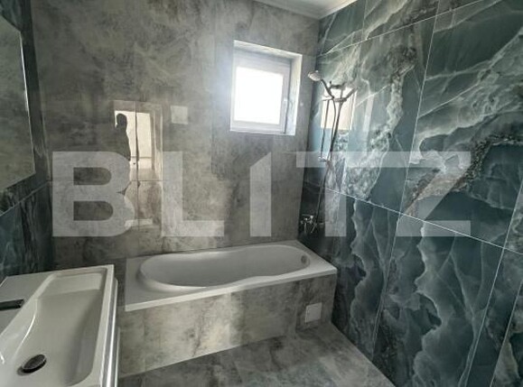 Casa de vânzare 4 camere Becicherecu Mic - 169965CV | BLITZ Timișoara | Poza10