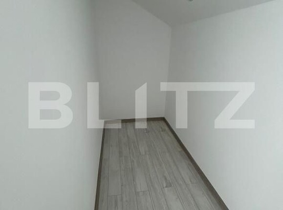 Casa de vânzare 4 camere Becicherecu Mic - 169965CV | BLITZ Timișoara | Poza15