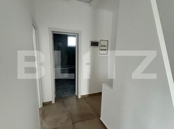 Casa de vânzare 4 camere Becicherecu Mic - 169965CV | BLITZ Timișoara | Poza16