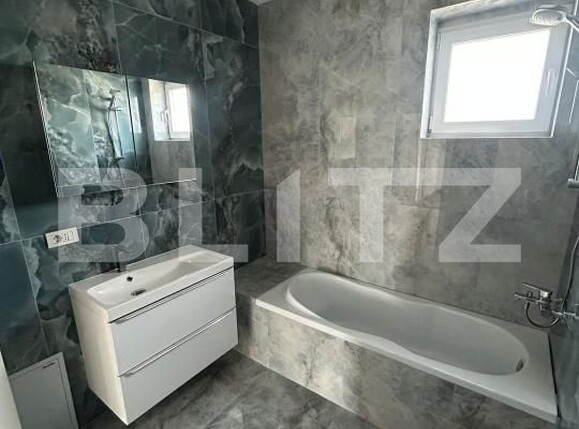 Casa de vânzare 4 camere Becicherecu Mic - 169965CV | BLITZ Timișoara | Poza9