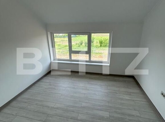 Casa de vânzare 4 camere Becicherecu Mic - 169965CV | BLITZ Timișoara | Poza11