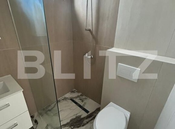 Casa de vânzare 4 camere Becicherecu Mic - 169965CV | BLITZ Timișoara | Poza5