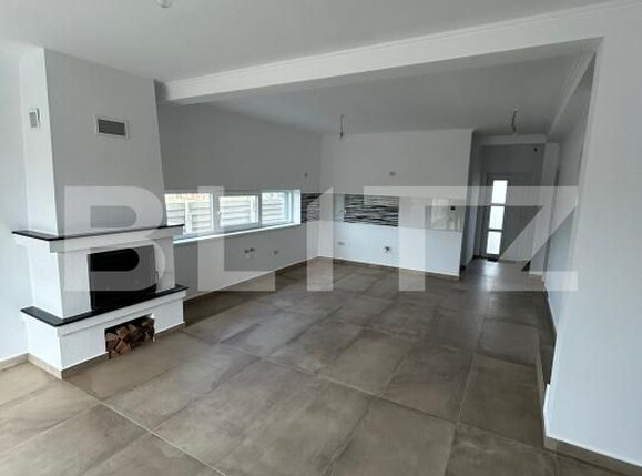 Casa de vânzare 4 camere Becicherecu Mic - 169965CV | BLITZ Timișoara | Poza2